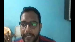 DAY 73 Authentication and Authorization