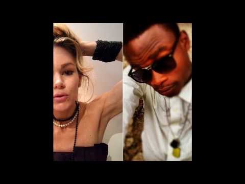 Fridelina - Find Love ft. High M (Audio)