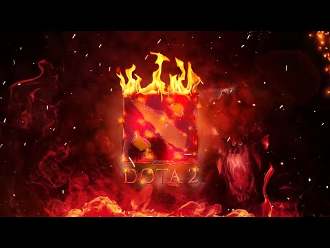 DOTA 2 2023 ASTER ARIES VS XTREME GAMING