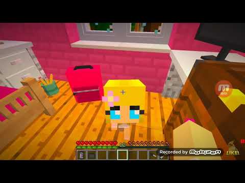 Sbriser sbaglia la voce di Dolcina😂😂😂