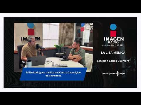 Julián Rodríguez Vargas-29