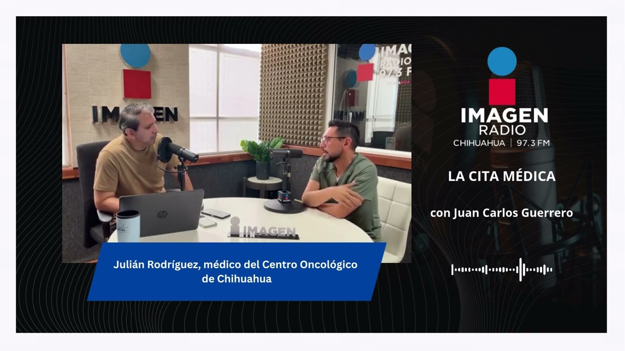 Julián Rodríguez Vargas-29