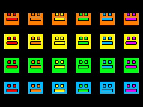 download Now Music Icon Kit, download videos Music Icon Kit free download, video clips Music Icon Kit