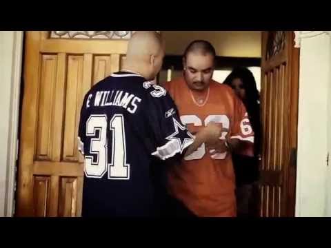 Akwid ft  Enanitos Verdes  Loco