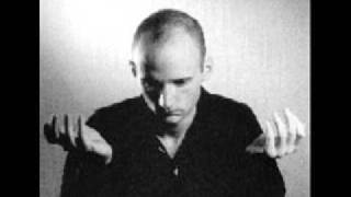 Moby - Next Is The E - Live In Ulster Hall, 1991 (REALLY, 1991!).wmv