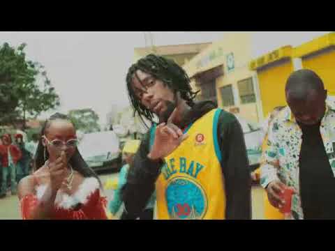 Intro challenge. "kalale"