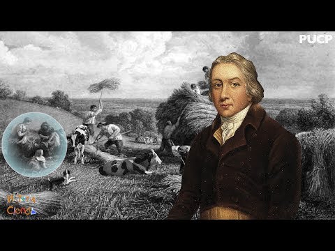 Historia de la ciencia: ¿cómo se creó la vacuna contra la viruela?