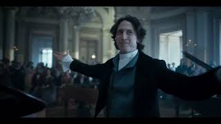 Official Trailer [Subtitled]
