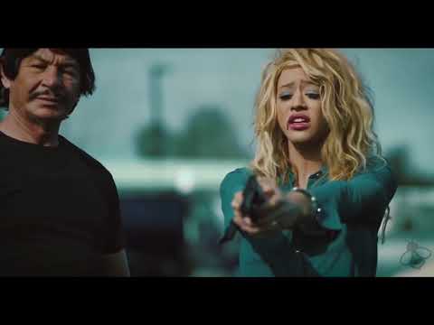 Трейлеры Целуй и убивай