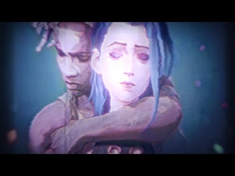 lucario99 / littlexmind and Joe Mijares