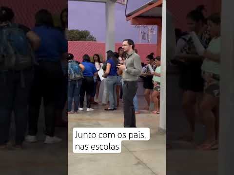 Felipe Valerius-19