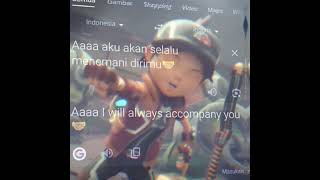 Download lagu masa depanmu? π€ #boboiboy #gentar #remix mp3 Download lagu masa depanmu? π€ #boboiboy #gentar #remix mp3
