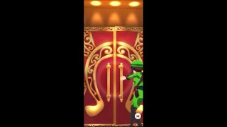 【ウマ娘】マチタン！とにかくマチタン！！まずマチタン！！！ 【ガチャ】