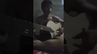 Download lagu Ku Tunggu Janda mu versi gitar tunggal mp3 Download lagu Ku Tunggu Janda mu versi gitar tunggal mp3