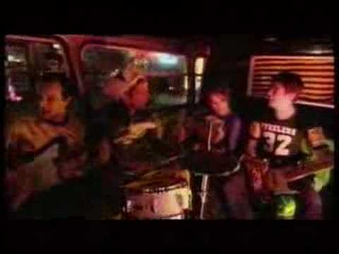 Thumbnail of the embedded YouTube video