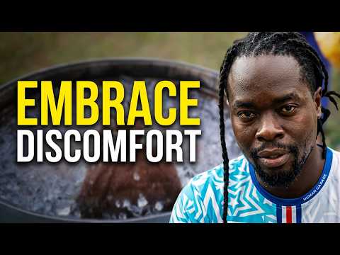Fukuza Baridi content series