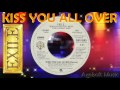 Exile - Kiss You All Over (Axelsoft's Funky Disco Remix)