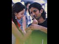 Ms Dhoni The Untold Story Best Sad Whatsapp Status 3 59 Edits