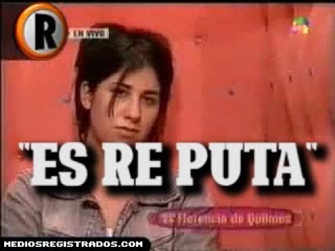 Cupido - Top Hits Argentina