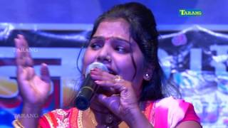 Puspa Rana Bhakti Song New - Bhojpuri Devi Geet 20