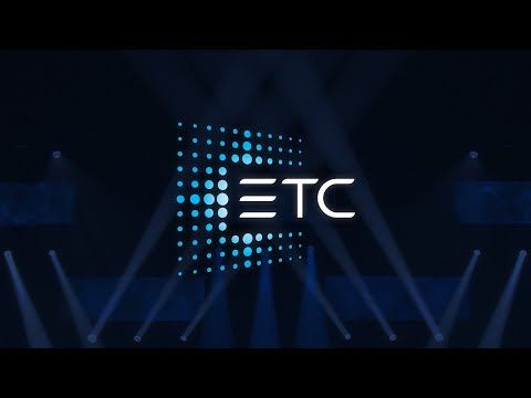 ETC November 2022 Launch Event