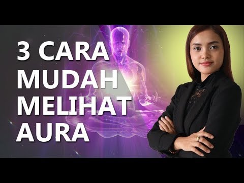 Diabetes, bagaimana mempertahankan potensi Ulasan Andriol potensi