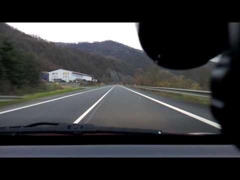 20141121074341 Povrly odbocka