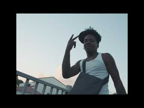 Dro L'enfoiré - Freestyle Dérangé (CLIP)