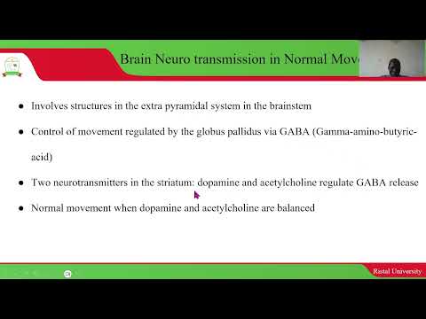 Central Nervous System Drugs