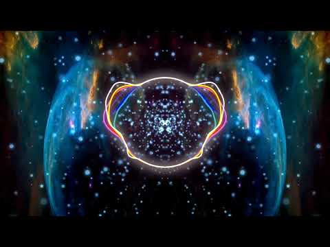 [FREE]Space Technologies | No-Copyright Background Music |ByBy MaxKoMusic