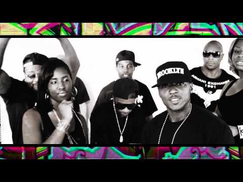 LIL CEASE "HOW IT IS" [Directed by: Mazi O.]