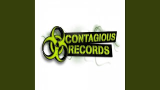 You Are All Going To Die Tonight (Original Mix)