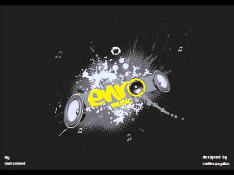 ENRO BEATS - real hip hop/rap beat 2010 (prod. by enrobeats)