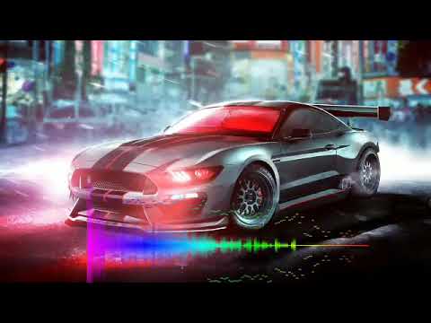 masoud sodeghlu zade boron dj mergan remix