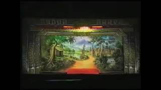 Download lagu LAWAK RUKUN KARYA KEMBANG SEKAR MULYO KE SUGAMBAR mp3