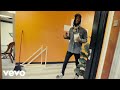 Jugg Harden BabyTron Flow