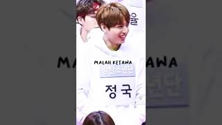 Download lagu #eunkook #BTS #GFRIEND #sih #kembaran #nih😅 mp3 Download lagu #eunkook #BTS #GFRIEND #sih #kembaran #nih😅 mp3