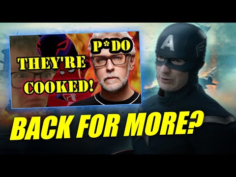 I Can Do This All Day.