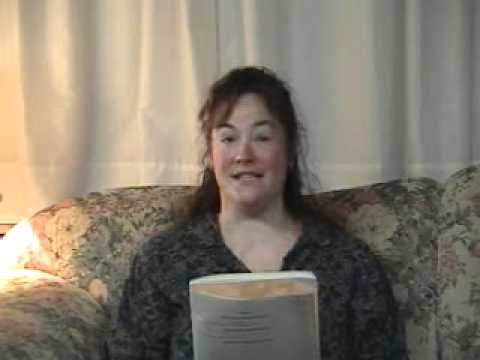 Lesson  173 of A Course in Miracles read by Ellie.