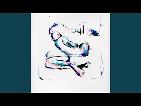 Deep End (Feat. JUNNY, VEAN)