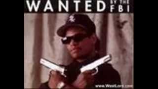 EAZY E-AUTOMOBILE