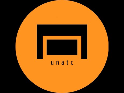 Retro Future - Live - Concert special - Gala Absolventilor UNATC - 8 iulie 2025