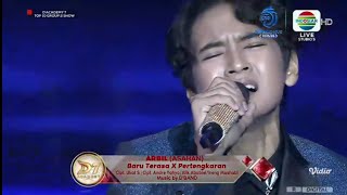 Download lagu Arbil (Asahan) - Baru terasa dan pertengkaran mp3 Download lagu Arbil (Asahan) - Baru terasa dan pertengkaran mp3