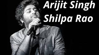 Ghungroo Full Song Lyrics - War | Arijit Singh, Shilpa Rao | Hrithik Roshan, Vaani Kapoor