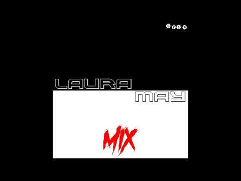 Laura May   Mix [Trance] #5T4N