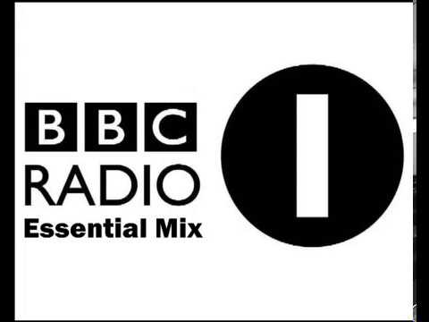 Essential Mix 1999 10 24   Pete Tong & Seb Fontaine