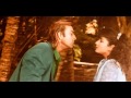 Khate Hain Hum Kasam Full Video Song HQ Aatish
