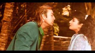 Khate Hain Hum Kasam Full Video Song (HQ) - Aatish