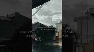 Download lagu STORY INSTAGRAM 2023 | STORY WHATSAPP 30 DETIK | STATUS WHATSAPP KEREN mp3