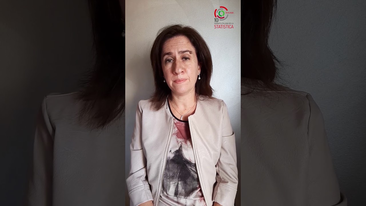 Lorena Carmen Maria Viviano, Lombardia  (Clicca e guarda il video su youtube)